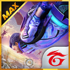 We did not find results for: Garena Free Fire Max Rampage 2 62 2 Early Access Apk Download By Garena International I Private Limited Apkmirror