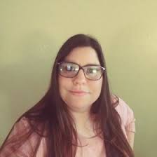 maggie sims (maggiesims2008)