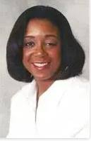 National Gun Violence Memorial: March 14, 2013