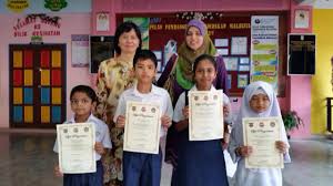 Savesave sekolah menengah sains hulu selangor 1 for later. Pertandingan Catur Di Sekolah Menengah Sains Selangor Sk Seremban 2a