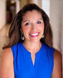 Morgan Rizzo's Instagram, Twitter & Facebook