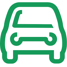 Car Rental Locations Enterprise Rent-a-car