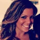 Veronica Jarrett Email & Phone Number