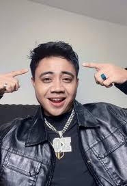 Understanding the 'Playing Victim' Phenomenon