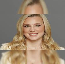 cognizants: Cognizant's chief people officer Becky Schmitt quits