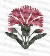 Detailed cross stitch pdf patterns | the cross stitch studio | the cross stitch studio. Embroidery Cross Stitch 55 Garden Blooms Prairie Schooler Cross Stitch Pattern Original No Crafts