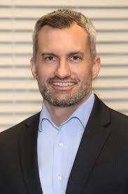 Brent Sheppard's Instagram, Twitter & Facebook