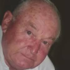 Obituary information for Warren Neal Herron