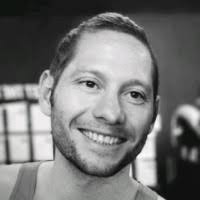 Tamara Weston-Stewart Email & Phone Number