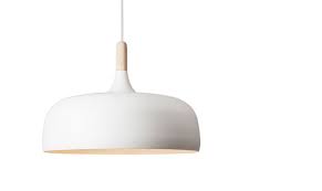 Acorn Pendant Lamp By Northern Lighting Pendant Lamp Acorn Lights Lamp