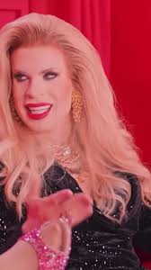 I Have to Tell You Something Tammy Original Video