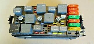 Range rover evoque horn location. 02 Saturn Vue Fuse Box Wiring Diagram Options Road Authority Road Authority Vimercateseoreno It
