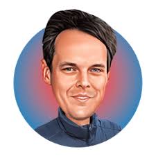 Adam Olszanski tips, results and free best bets from RSN Racing