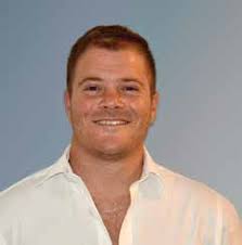 ACHIEVEMENT REWARDS FOR COLLEGE SCIENTISTS