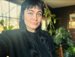 Samudra Studio Teachers at Samudra Studio