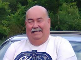 Death and funeral announcements in Nuneaton and Bedworth