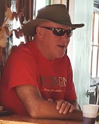 Michael Akin Obituary March 10, 2025