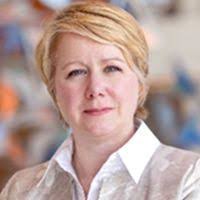 Susan Sweeney's Instagram, Twitter & Facebook