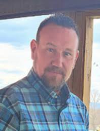 James “Boodie” Howard Hicks, Jr.