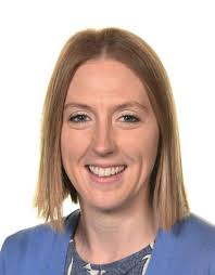 The LJS Review by Oundle School and Laxton Junior School