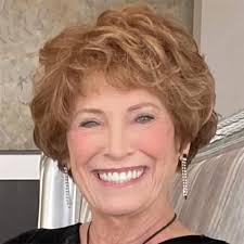 Norma M. Baker Fobian Obituary (2023)