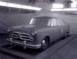 Image result for Taxi Cab Federal Yellow 1956 Taxi