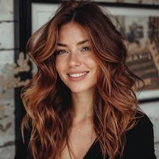 Maya Sutherland (themayasutherland)