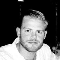 Jeumana Jaber Email & Phone Number