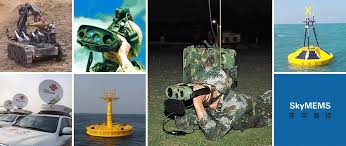 The Importance Of An Accurate Digital Compass In Modern ...