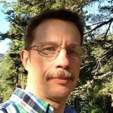 SUU Festival of Excellence 2018: Full Schedule