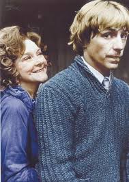 Music hall's last act