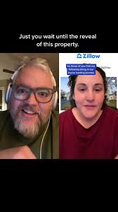 Lynn Calhoun Realtor