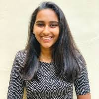 30+ "Shinu John" profiles