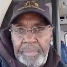 Obituary information for Joe L. Slayton