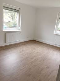 Die wohnung besteht aus 3. 2 Zimmer Wohnung Zu Vermieten Ostlandstr 2 32257 Bunde Herford Kreis Mapio Net