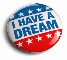 Martin Luther King Jr Day City Of Monroe His leadership was fundamental to that movement's success in ending the legal segregation of african americans in the south and other parts of the united states. martin luther king jr day city of monroe
