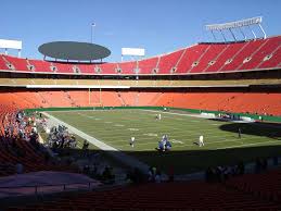 Chargers Vs Chiefs Tickets Ticketcity