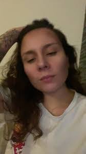 Audrey Talbot's Instagram, Twitter & Facebook