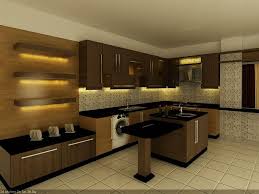 3d Kitchens مطابخ 3d Kitchens تهنئكم بقدوم شهر رمضان Facebook