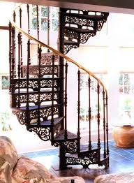 Victorian Spiral Staircases Spiral Stairs Stairs Design Staircase