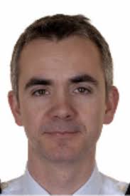 Nomination à l'état-major particulier d'Emmanuel Macron