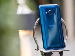 HTC U Play im Kurztest: Taschenspiegel ...