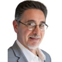 200+ "Decaro" profiles