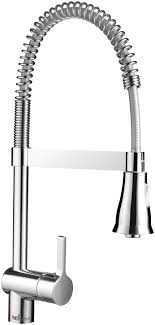 Villeroy & boch einbauwaschtisch loop & friends 614510 510x340mm weiß alpin neu villeroy & boch v+b wasserhahn bad küche edel untertischgerät hot cold tap. Einhebelmischer Ersatzteile Preisvergleich Die Besten Angebote Online Kaufen