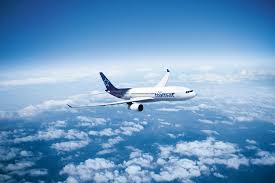 Tsc) est une compagnie aérienne canadienne basée à montréal. Air Transat Bonifie Son Offre Pour L Ete 2020 Voici Les Nouveautes Profession Voyages