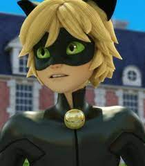 Cat Noir Miraculous Ladybug S3 Miraculer Miraculous Ladybug Anime Cat Noir Miraculous Miraculous Ladybug And Cat Noir Wallpaper