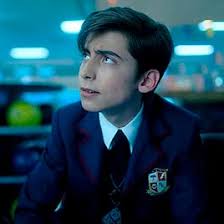 Alejandra Marisol Santillan Cano (asantillancano)