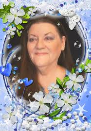 Who went to Bonham Elementary 1985-1987?