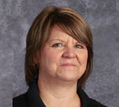 2021-2022 Pictorial Directory of Kansas USD Superintendents