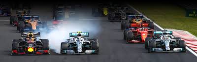 The nürburgring is set to host an f1 race for the first time in seven years on 11 october, followed by a debut gp for. Formula 1 Grand Prix Nurburgring 2020 Vip Packages Fastabast